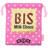 cinemacollection（シネマコレクション）の食器・キッチン用品/弁当箱・水筒