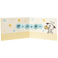 cinemacollection | BREW0088661