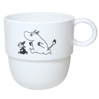 cinemacollection | BREW0088915