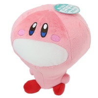 cinemacollection（シネマコレクション）のファッション雑貨/おもちゃ・フィギュア