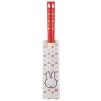 cinemacollection（シネマコレクション）の食器・キッチン用品/箸・カトラリー