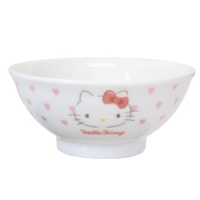 cinemacollection【KIDS】（シネマコレクション）の食器・キッチン用品/食器（皿・茶碗など）