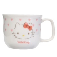 cinemacollection【KIDS】（シネマコレクション）の食器・キッチン用品/グラス・マグカップ・タンブラー