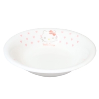 cinemacollection【KIDS】（シネマコレクション）の食器・キッチン用品/食器（皿・茶碗など）