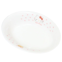cinemacollection【KIDS】（シネマコレクション）の食器・キッチン用品/食器（皿・茶碗など）
