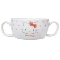 cinemacollection【KIDS】（シネマコレクション）の食器・キッチン用品/食器（皿・茶碗など）
