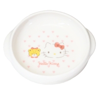 cinemacollection【KIDS】（シネマコレクション）の食器・キッチン用品/食器（皿・茶碗など）