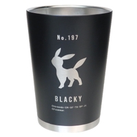 cinemacollection（シネマコレクション）の食器・キッチン用品/グラス・マグカップ・タンブラー