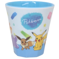 cinemacollection（シネマコレクション）の食器・キッチン用品/グラス・マグカップ・タンブラー