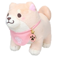 cinemacollection（シネマコレクション）のファッション雑貨/おもちゃ・フィギュア