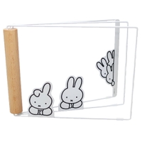 cinemacollection（シネマコレクション）の食器・キッチン用品/その他食器・キッチン用品