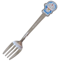 cinemacollection【KIDS】（シネマコレクション）の食器・キッチン用品/箸・カトラリー