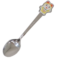 cinemacollection【KIDS】（シネマコレクション）の食器・キッチン用品/箸・カトラリー