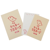 cinemacollection（シネマコレクション）の文房具/ノート・便箋・付箋