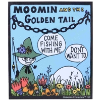 cinemacollection | BREW0091676