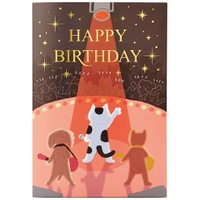 cinemacollection（シネマコレクション）の文房具/ノート・便箋・付箋