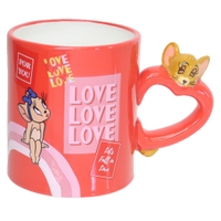 cinemacollection（シネマコレクション）の食器・キッチン用品/グラス・マグカップ・タンブラー
