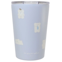 cinemacollection（シネマコレクション）の食器・キッチン用品/グラス・マグカップ・タンブラー