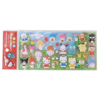 cinemacollection（シネマコレクション）の文房具/シール・ステッカー・テープ