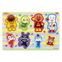 cinemacollection【KIDS】（シネマコレクション）のファッション雑貨/おもちゃ・フィギュア