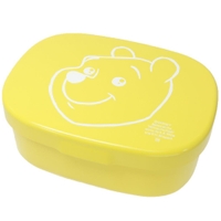 cinemacollection（シネマコレクション）の食器・キッチン用品/弁当箱・水筒