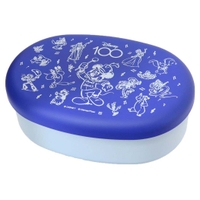 cinemacollection（シネマコレクション）の食器・キッチン用品/弁当箱・水筒