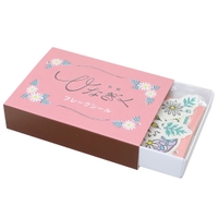 cinemacollection（シネマコレクション）の文房具/シール・ステッカー・テープ