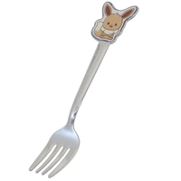 cinemacollection【KIDS】（シネマコレクション）の食器・キッチン用品/箸・カトラリー