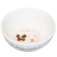 cinemacollection（シネマコレクション）の食器・キッチン用品/食器（皿・茶碗など）