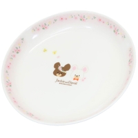 cinemacollection【KIDS】（シネマコレクション）の食器・キッチン用品/食器（皿・茶碗など）