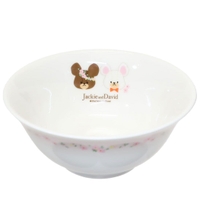 cinemacollection【KIDS】（シネマコレクション）の食器・キッチン用品/食器（皿・茶碗など）