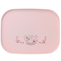 cinemacollection【KIDS】（シネマコレクション）の食器・キッチン用品/食器（皿・茶碗など）
