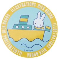 cinemacollection（シネマコレクション）の文房具/シール・ステッカー・テープ