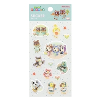 cinemacollection | BREW0095225