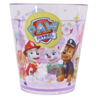 cinemacollection（シネマコレクション）の食器・キッチン用品/グラス・マグカップ・タンブラー
