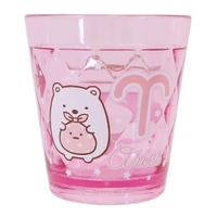 cinemacollection（シネマコレクション）の食器・キッチン用品/グラス・マグカップ・タンブラー
