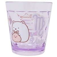 cinemacollection（シネマコレクション）の食器・キッチン用品/グラス・マグカップ・タンブラー