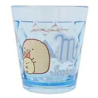 cinemacollection（シネマコレクション）の食器・キッチン用品/グラス・マグカップ・タンブラー