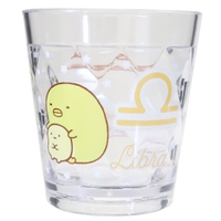 cinemacollection（シネマコレクション）の食器・キッチン用品/グラス・マグカップ・タンブラー