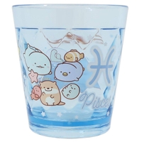 cinemacollection（シネマコレクション）の食器・キッチン用品/グラス・マグカップ・タンブラー