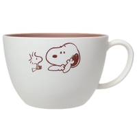 cinemacollection（シネマコレクション）の食器・キッチン用品/グラス・マグカップ・タンブラー