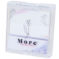 cinemacollection(シネマコレクション)の文房具/ノート・便箋・付箋