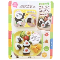 cinemacollection（シネマコレクション）の食器・キッチン用品/その他食器・キッチン用品