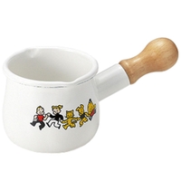 cinemacollection（シネマコレクション）の食器・キッチン用品/鍋・フライパン
