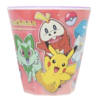 cinemacollection（シネマコレクション）の食器・キッチン用品/グラス・マグカップ・タンブラー