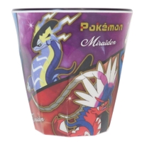 cinemacollection（シネマコレクション）の食器・キッチン用品/グラス・マグカップ・タンブラー