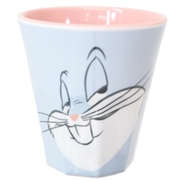 cinemacollection（シネマコレクション）の食器・キッチン用品/グラス・マグカップ・タンブラー