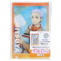 cinemacollection（シネマコレクション）の寝具・インテリア雑貨/インテリア小物・置物