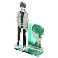 cinemacollection（シネマコレクション）のファッション雑貨/おもちゃ・フィギュア
