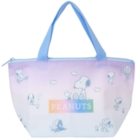 cinemacollection（シネマコレクション）の食器・キッチン用品/弁当箱・水筒